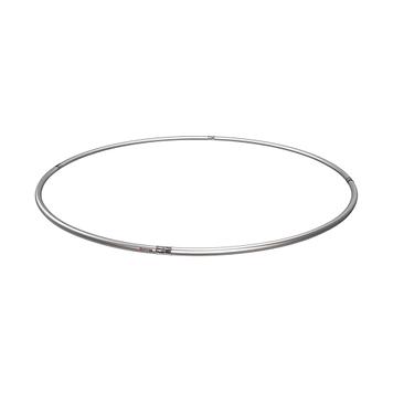 Naxpro Truss cercle de traverse FD 21 / FD 31