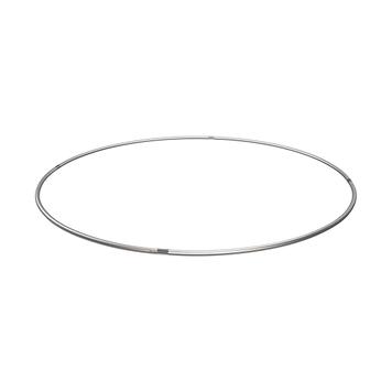 Naxpro Truss cercle de traverse FD 21 / FD 31