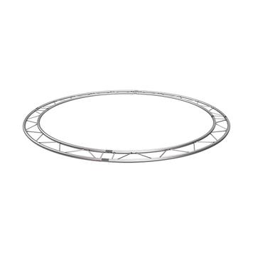 Naxpro-Truss cercle de traverse FD 22 / FD 32