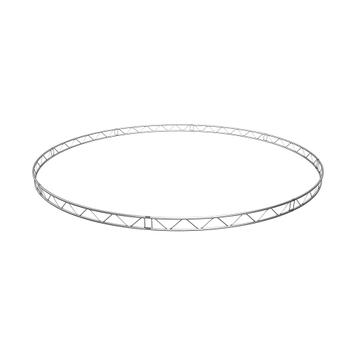 Naxpro-Truss cercle de traverse FD 22 / FD 32