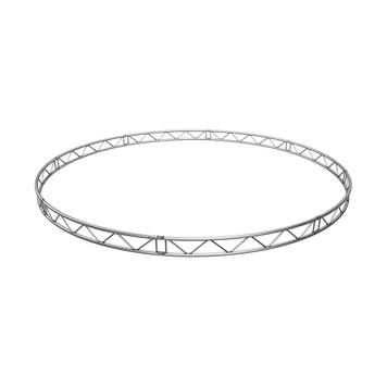 Naxpro-Truss cercle de traverse FD 22 / FD 32