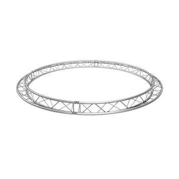 Naxpro Truss cercle de traverse FD 23 / FD 33