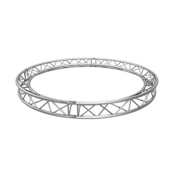 Naxpro Truss cercle de traverse FD 23 / FD 33