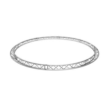 Naxpro Truss cercle de traverse FD 23 / FD 33