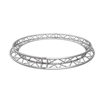 Naxpro Truss cercle de traverse FD 23 / FD 33