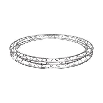 Naxpro-Truss cercle de traverse FD 24 / FD 34