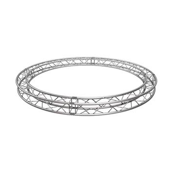 Naxpro-Truss cercle de traverse FD 24 / FD 34