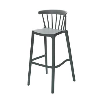 Tabouret de bar "Windson