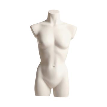 Mannequin torse "Darrol"