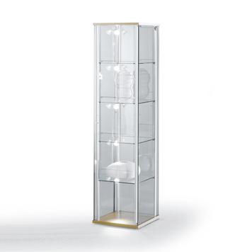 Vitrine "Dione”