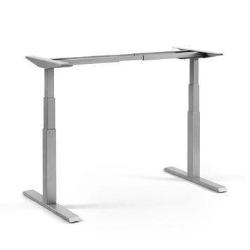 Table réglable en hauteur "Steelforce Pro 470 SLS"