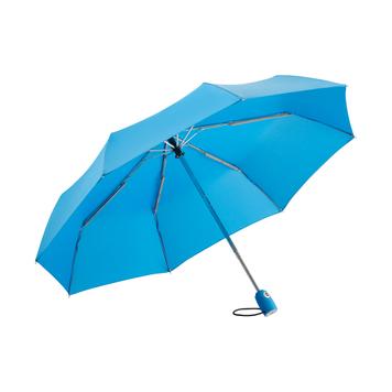 Mini-parapluie de poche