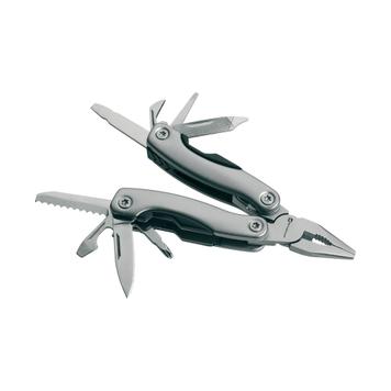 „Pony“ Mini Multitool