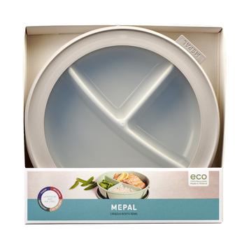 Bol multi-usage "Mepal Bento Bowl Cirqula"