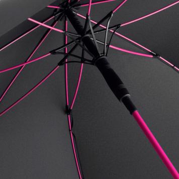 Parapluie automatique "AC-Midsize-Parapluie FARE® Style"