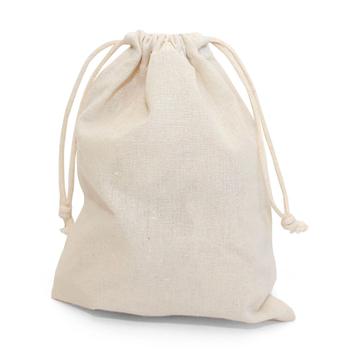 Sac en coton "Doha"