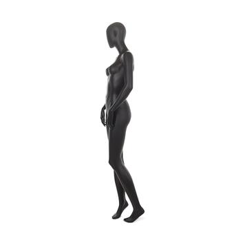 Mannequin de vitrine "Moodstock woman 2"