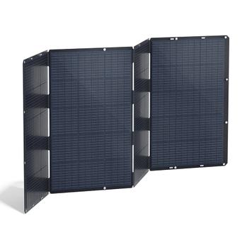 Solarpanel für Power2Go, 400 W