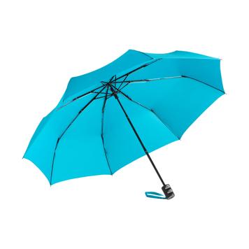 Parapluie de poche "ÖkoBrella" en matériau recyclé