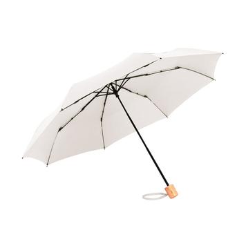 Parapluie de poche "ÖkoBrella