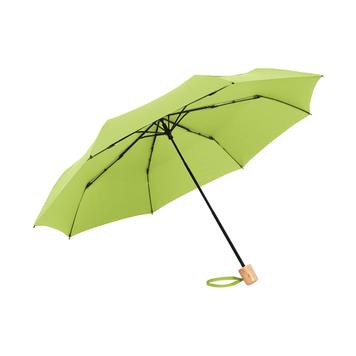 Parapluie de poche "ÖkoBrella