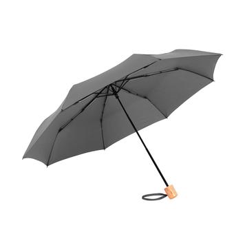 Taschenschirm „ÖkoBrella“