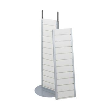 Torre FlexiSlot "Slim” scomponibile