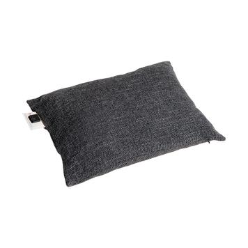 Coussin infrarouge